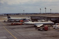 tupolev for sale tupolev for sale FELTHAM