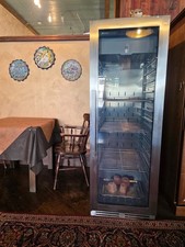 Attrezzatura cucina per usato  Pescasseroli