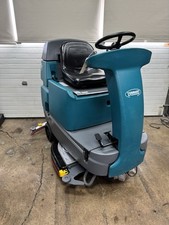 Tennant rideon floor for sale  Saint Louis