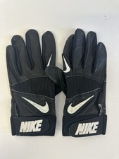 1996 ken griffey for sale  Thornwood