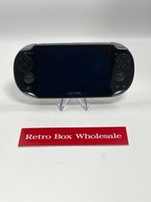 Sony vita playstation d'occasion  Expédié en Belgium