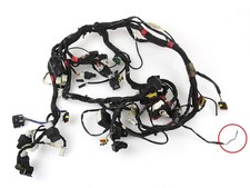 Aprilia shiver 750 usato  Cerignola
