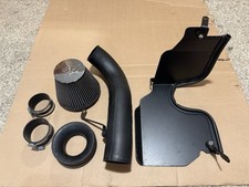 1540 performance air for sale  New Athens