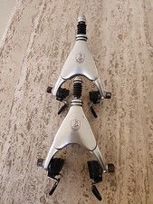 Campagnolo delta brakes for sale  USA