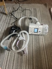 Produto umidificador de filtro de ar CP-P RSMD, cor branca (veja as fotos)..LEIA comprar usado  Enviando para Brazil