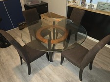 Dinning set coffee for sale  Columbus
