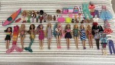 barbie dolls for sale barbie dolls for sale San Antonio
