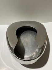 Vintage vollrath 9901 for sale  Sparta