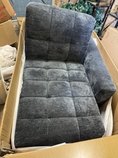Dfs loveseat seater for sale  LUTON