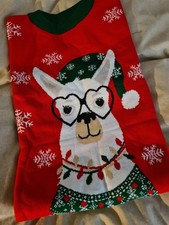 christmas sweaters for sale christmas sweaters for sale LONDON