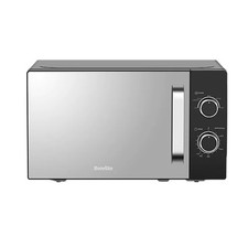 breville cream microwave for sale breville cream microwave for sale DUNSTABLE