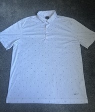 Greg norman short for sale  WIRRAL