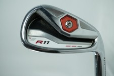 Taylormade r11 iron for sale  FARNBOROUGH