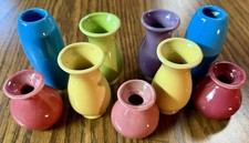 Set nine solid for sale  Colorado Springs