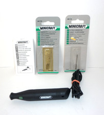 Minicraft modelmakers hobby for sale  UK