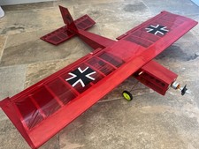 High wing plane for sale  CLEVEDON