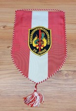 Gendarmarie einsatzkommando ge gebraucht kaufen  Greifswald-Eldena