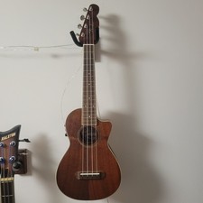 Fender mino aka for sale  Manchester