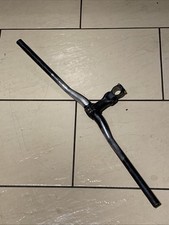 Mtb bike handlebar for sale  LIVERPOOL