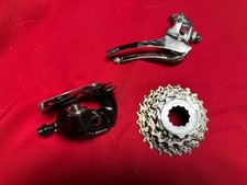 Shimano group groupset for sale  Albuquerque