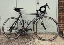 Pinarello prince sl7 for sale  GUILDFORD