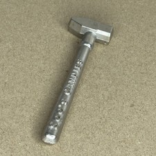 Vintage toffee hammer for sale  Dunkirk