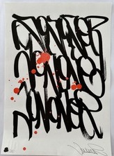 Jonone spectre city d'occasion  Paris VIII