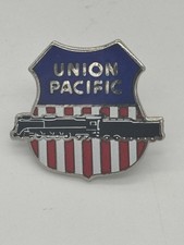 Union pacific tie for sale  Ogden