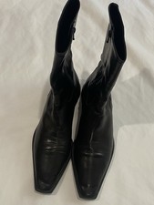 Enrico antinori ankle for sale  Staten Island
