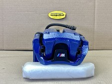 Bmw 5er bremssattel gebraucht kaufen Bmw 5er bremssattel gebraucht kaufen  Berlin