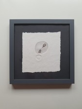 Deko bild kleines gebraucht kaufen Deko bild kleines gebraucht kaufen  Hohen Neuendorf