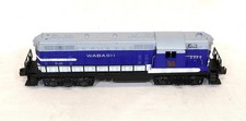 lionel postwar for sale  Tatamy