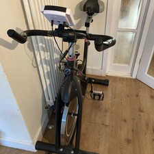 Sport homcom adjustable for sale  WEST WICKHAM