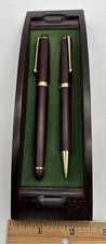 Piece pen set for sale  Erie