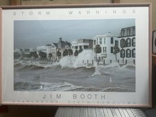 Jim booth storm for sale  Milwaukee