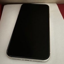 Apple iphone 64gb gebraucht kaufen Apple iphone 64gb gebraucht kaufen  Lähden