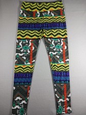 Lularoe tall curvy for sale  Palm Beach Gardens