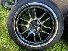 Cosmis racing 206r for sale  Laurel