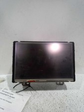 Info gps screen for sale  Camden