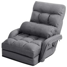 Adjustable folding floor for sale  IPSWICH