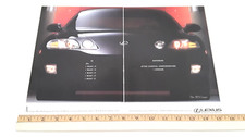 1995 lexus 400 for sale  Glendale