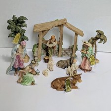 Roman seraphim classics for sale  Battle Creek