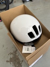Poc procen air for sale  Portsmouth