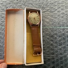 Orologio polso socar usato  Italia