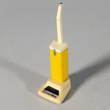 Lundby electrolux dolls for sale  BATH