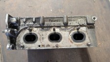 Polo 1.2 cylinder for sale  ISLEWORTH