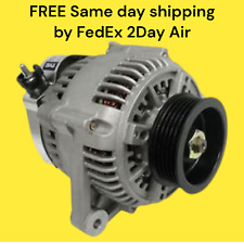 Honda accord alternator for sale  Van Nuys