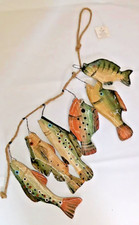 Wood look resin for sale  Bloomington