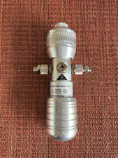 Druck pv210 low for sale  NORTH SHIELDS