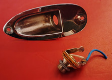 Metal boat jack for sale  TRURO